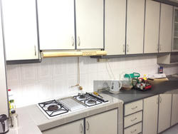 Blk 349 Ubi Avenue 1 (Geylang), HDB 4 Rooms #135725482
